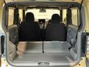 キーフリーシステム　ＬＥＤヘッドライト　ＬＥＤフォグランプ　純正アルミホイール　スマートアシスト　コーナーセンサー　運転席・助手席シートヒーター（栃木県）の中古車