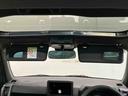 キーフリーシステム　ＬＥＤヘッドライト　ＬＥＤフォグランプ　純正アルミホイール　スマートアシスト　コーナーセンサー　運転席・助手席シートヒーター（栃木県）の中古車