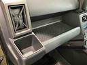 キーフリーシステム　ＬＥＤヘッドライト　ＬＥＤフォグランプ　純正アルミホイール　スマートアシスト　コーナーセンサー　運転席・助手席シートヒーター（栃木県）の中古車