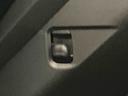 キーフリーシステム　ＬＥＤヘッドライト　ＬＥＤフォグランプ　純正アルミホイール　スマートアシスト　コーナーセンサー　運転席・助手席シートヒーター（栃木県）の中古車