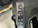 キーフリーシステム　ＬＥＤヘッドライト　ＬＥＤフォグランプ　純正アルミホイール　スマートアシスト　コーナーセンサー　運転席・助手席シートヒーター（栃木県）の中古車