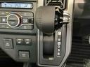 キーフリーシステム　ＬＥＤヘッドライト　ＬＥＤフォグランプ　純正アルミホイール　スマートアシスト　コーナーセンサー　運転席・助手席シートヒーター（栃木県）の中古車