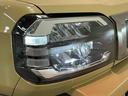 キーフリーシステム　ＬＥＤヘッドライト　ＬＥＤフォグランプ　純正アルミホイール　スマートアシスト　コーナーセンサー　運転席・助手席シートヒーター（栃木県）の中古車