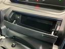 衝突回避支援　Ｃソナー　ブルートゥース　バックモニタ　オートミラー　シートヒーター　ＬＥＤヘッドライト　スマートキー　ナビ　オートハイビーム　オートライト　レーンキープアシスト（栃木県）の中古車