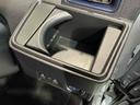 衝突回避支援　Ｃソナー　ブルートゥース　バックモニタ　オートミラー　シートヒーター　ＬＥＤヘッドライト　スマートキー　ナビ　オートハイビーム　オートライト　レーンキープアシスト（栃木県）の中古車
