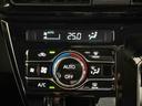 衝突回避支援　Ｃソナー　ブルートゥース　バックモニタ　オートミラー　シートヒーター　ＬＥＤヘッドライト　スマートキー　ナビ　オートハイビーム　オートライト　レーンキープアシスト（栃木県）の中古車
