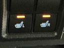 衝突回避支援　Ｃソナー　ブルートゥース　バックモニタ　オートミラー　シートヒーター　ＬＥＤヘッドライト　スマートキー　ナビ　オートハイビーム　オートライト　レーンキープアシスト（栃木県）の中古車