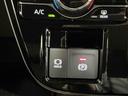 衝突回避支援　Ｃソナー　ブルートゥース　バックモニタ　オートミラー　シートヒーター　ＬＥＤヘッドライト　スマートキー　ナビ　オートハイビーム　オートライト　レーンキープアシスト（栃木県）の中古車