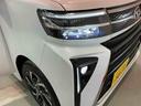 衝突回避支援　Ｃソナー　ブルートゥース　バックモニタ　オートミラー　シートヒーター　ＬＥＤヘッドライト　スマートキー　ナビ　オートハイビーム　オートライト　レーンキープアシスト（栃木県）の中古車