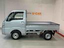 ＡＴ　ＣＤ　４ＷＤ　エアコン（栃木県）の中古車