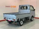 ＡＴ　ＣＤ　４ＷＤ　エアコン（栃木県）の中古車