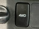 ＡＴ　ＣＤ　４ＷＤ　エアコン（栃木県）の中古車
