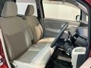 衝突低減ブレーキ　ｉ−ｓｔｏｐ　キーレスキー　レーンキープアシスト　運転席助手席エアバック　エアバック　横滑り防止装置　電動ミラー　盗難防止装置　オートマチックハイビーム　ＡＢＳ　記録簿（栃木県）の中古車
