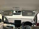 衝突低減ブレーキ　ｉ−ｓｔｏｐ　キーレスキー　レーンキープアシスト　運転席助手席エアバック　エアバック　横滑り防止装置　電動ミラー　盗難防止装置　オートマチックハイビーム　ＡＢＳ　記録簿（栃木県）の中古車