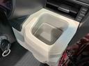 衝突低減ブレーキ　ｉ−ｓｔｏｐ　キーレスキー　レーンキープアシスト　運転席助手席エアバック　エアバック　横滑り防止装置　電動ミラー　盗難防止装置　オートマチックハイビーム　ＡＢＳ　記録簿（栃木県）の中古車