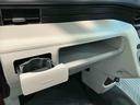 衝突低減ブレーキ　ｉ−ｓｔｏｐ　キーレスキー　レーンキープアシスト　運転席助手席エアバック　エアバック　横滑り防止装置　電動ミラー　盗難防止装置　オートマチックハイビーム　ＡＢＳ　記録簿（栃木県）の中古車