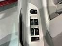 衝突低減ブレーキ　ｉ−ｓｔｏｐ　キーレスキー　レーンキープアシスト　運転席助手席エアバック　エアバック　横滑り防止装置　電動ミラー　盗難防止装置　オートマチックハイビーム　ＡＢＳ　記録簿（栃木県）の中古車