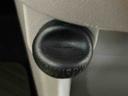 衝突低減ブレーキ　ｉ−ｓｔｏｐ　キーレスキー　レーンキープアシスト　運転席助手席エアバック　エアバック　横滑り防止装置　電動ミラー　盗難防止装置　オートマチックハイビーム　ＡＢＳ　記録簿（栃木県）の中古車