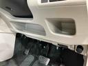 衝突低減ブレーキ　ｉ−ｓｔｏｐ　キーレスキー　レーンキープアシスト　運転席助手席エアバック　エアバック　横滑り防止装置　電動ミラー　盗難防止装置　オートマチックハイビーム　ＡＢＳ　記録簿（栃木県）の中古車
