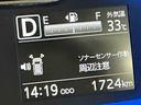 キーレスエントリーシステム　ＬＥＤヘッドライト　マニュアルエアコン　スマートアシスト　コーナーセンサー　オートライト　電動格納式ドアミラー（栃木県）の中古車