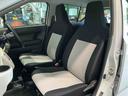 （栃木県）の中古車