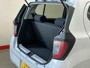 （栃木県）の中古車