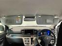 （栃木県）の中古車