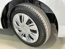 （栃木県）の中古車