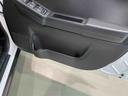 ナビ　バックカメラ　キーフリーシステム　ＬＥＤヘッドライト　ＬＥＤフォグランプ　純正アルミホイール　スマートアシスト　コーナーセンサー　運転席・助手席シートヒーター（栃木県）の中古車