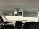 スマートアシスト　ソナーセンサー　電動スライドドア　ＬＥＤヘッドライト　オートライト　ＣＶＴ　衝突被害軽減システム　誤発進抑制機能（栃木県）の中古車