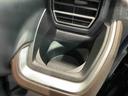 スマートアシスト　ソナーセンサー　電動スライドドア　ＬＥＤヘッドライト　オートライト　ＣＶＴ　衝突被害軽減システム　誤発進抑制機能（栃木県）の中古車