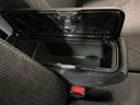 スマートアシスト　ソナーセンサー　電動スライドドア　ＬＥＤヘッドライト　オートライト　ＣＶＴ　衝突被害軽減システム　誤発進抑制機能（栃木県）の中古車