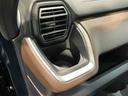 スマートアシスト　ソナーセンサー　電動スライドドア　ＬＥＤヘッドライト　オートライト　ＣＶＴ　衝突被害軽減システム　誤発進抑制機能（栃木県）の中古車