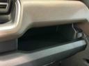 スマートアシスト　ソナーセンサー　電動スライドドア　ＬＥＤヘッドライト　オートライト　ＣＶＴ　衝突被害軽減システム　誤発進抑制機能（栃木県）の中古車