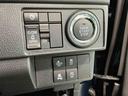 スマートアシスト　ソナーセンサー　電動スライドドア　ＬＥＤヘッドライト　オートライト　ＣＶＴ　衝突被害軽減システム　誤発進抑制機能（栃木県）の中古車