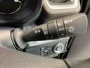 スマートアシスト　ソナーセンサー　電動スライドドア　ＬＥＤヘッドライト　オートライト　ＣＶＴ　衝突被害軽減システム　誤発進抑制機能（栃木県）の中古車