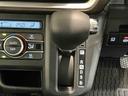 スマートアシスト　ソナーセンサー　電動スライドドア　ＬＥＤヘッドライト　オートライト　ＣＶＴ　衝突被害軽減システム　誤発進抑制機能（栃木県）の中古車