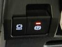 スマートアシスト　ソナーセンサー　電動スライドドア　ＬＥＤヘッドライト　オートライト　ＣＶＴ　衝突被害軽減システム　誤発進抑制機能（栃木県）の中古車