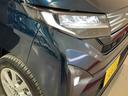 スマートアシスト　ソナーセンサー　電動スライドドア　ＬＥＤヘッドライト　オートライト　ＣＶＴ　衝突被害軽減システム　誤発進抑制機能（栃木県）の中古車