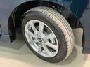 スマートアシスト　ソナーセンサー　電動スライドドア　ＬＥＤヘッドライト　オートライト　ＣＶＴ　衝突被害軽減システム　誤発進抑制機能（栃木県）の中古車