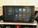 キーフリーシステム　純正アルミホイール　リヤフォグランプ　ＬＥＤヘッドライト　ＬＥＤフォグランプ　運転席・助手席シートヒーター　オートエアコン　スマートアシスト　コーナーセンサー　クルーズコントロール（栃木県）の中古車