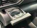 キーフリーシステム　純正アルミホイール　リヤフォグランプ　ＬＥＤヘッドライト　ＬＥＤフォグランプ　運転席・助手席シートヒーター　オートエアコン　スマートアシスト　コーナーセンサー　クルーズコントロール（栃木県）の中古車