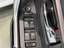 キーフリーシステム　純正アルミホイール　リヤフォグランプ　ＬＥＤヘッドライト　ＬＥＤフォグランプ　運転席・助手席シートヒーター　オートエアコン　スマートアシスト　コーナーセンサー　クルーズコントロール（栃木県）の中古車