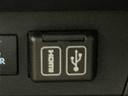 キーフリーシステム　純正アルミホイール　リヤフォグランプ　ＬＥＤヘッドライト　ＬＥＤフォグランプ　運転席・助手席シートヒーター　オートエアコン　スマートアシスト　コーナーセンサー　クルーズコントロール（栃木県）の中古車