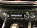 キーフリーシステム　純正アルミホイール　リヤフォグランプ　ＬＥＤヘッドライト　ＬＥＤフォグランプ　運転席・助手席シートヒーター　オートエアコン　スマートアシスト　コーナーセンサー　クルーズコントロール（栃木県）の中古車