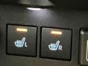 キーフリーシステム　純正アルミホイール　リヤフォグランプ　ＬＥＤヘッドライト　ＬＥＤフォグランプ　運転席・助手席シートヒーター　オートエアコン　スマートアシスト　コーナーセンサー　クルーズコントロール（栃木県）の中古車