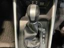 キーフリーシステム　純正アルミホイール　リヤフォグランプ　ＬＥＤヘッドライト　ＬＥＤフォグランプ　運転席・助手席シートヒーター　オートエアコン　スマートアシスト　コーナーセンサー　クルーズコントロール（栃木県）の中古車