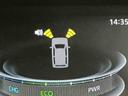 キーフリーシステム　純正アルミホイール　リヤフォグランプ　ＬＥＤヘッドライト　ＬＥＤフォグランプ　運転席・助手席シートヒーター　オートエアコン　スマートアシスト　コーナーセンサー　クルーズコントロール（栃木県）の中古車