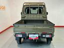 ジャンボエクストラ　電動格納式ドアミラー　ＡＵＴＯライト　スマートキー　　ＬＥＤヘッドライト　切替４ＷＤ　キーフリーシステム　横滑り防止装置　衝突安全ボディ（栃木県）の中古車