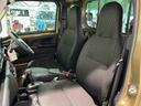 ジャンボエクストラ　電動格納式ドアミラー　ＡＵＴＯライト　スマートキー　　ＬＥＤヘッドライト　切替４ＷＤ　キーフリーシステム　横滑り防止装置　衝突安全ボディ（栃木県）の中古車